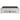 Shawburn Platform Bed - Whitewash / Full