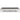 Shawburn Platform Bed - Whitewash / Full