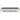 Shawburn Platform Bed - Whitewash / Full