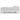 Shawburn Platform Bed - Whitewash / Full