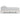 Shawburn Platform Bed - Whitewash / Full