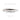Shawburn Platform Bed - Whitewash / Full