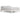 Shawburn Platform Bed - Whitewash / Queen