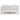 Shawburn Platform Bed - Whitewash / Queen