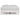 Shawburn Platform Bed - Whitewash / Queen