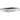 Shawburn Platform Bed - Whitewash / Queen