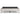 Shawburn Platform Bed - Whitewash / Queen