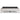 Shawburn Platform Bed - Whitewash / Queen
