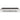 Shawburn Platform Bed - Whitewash / Queen