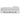 Shawburn Platform Bed - Whitewash / Queen