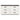 Shawburn Dresser - Whitewash/Charcoal Gray / 6 Drawer
