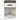 Shawburn Nightstand - Whitewash/Charcoal Gray / 1 Drawer