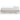 Shawburn Platform Bed - Whitewash / Full