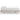 Shawburn Platform Bed - Gray / Full
