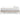 Shawburn Platform Bed - Whitewash / Queen