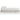 Shawburn Platform Bed - Gray / Queen