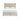 Shawburn Platform Bed - Gray / Queen