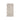 Shawburn Dresser - Gray / 6 Drawer