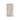 Shawburn Dresser - Whitewash / 6 Drawer