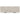Shawburn Dresser - Gray / 6 Drawer
