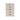 Shawburn Chest of Drawers - Gray