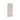 Shawburn Chest of Drawers - Gray