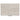 Shawburn Chest of Drawers - Gray