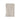 Shawburn Nightstand - Gray / 1 Drawer