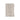 Shawburn Nightstand - Gray / 1 Drawer