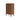 Fordmont Chest of Drawers - Auburn