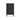 Fordmont Chest of Drawers - Auburn