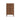 Fordmont Chest of Drawers - Auburn
