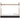 Piperton Tent Complete Bed in Box - Two-tone Brown/Charcoal / Twin