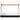 Piperton Tent Complete Bed in Box - Two-tone Brown/Charcoal / Full