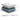 Chime 10 Inch Hybrid Mattress in a Box - White / Full
