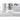 Deznee Desk - White