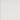 Deznee Desk - White