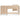 Battelle 60" Home Office Desk with Return - Tan