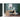 Battelle 60" Home Office Desk with Return - Tan