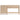 Battelle 60" Home Office Desk - Tan