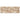 Battelle 60" Home Office Desk - Tan