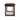 Breckington 56" Home Office Desk - Dark Brown