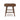 Lyncott 60" Home Office Desk - Brown