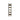 Montia 76" Bookcase - Light Brown