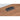 Wildenauer Home Office Desk - Brown/Black