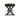 Wildenauer 60" Home Office Desk - Brown/Black