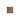 Realyn 2-Piece Home Office Lift Top Desk - White/Brown