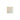 Shavon Table Lamp - Beige/White
