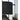 Naareman Table Lamp - Metallic Black