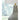Judlen Table Lamp - Gray/Gold Finish